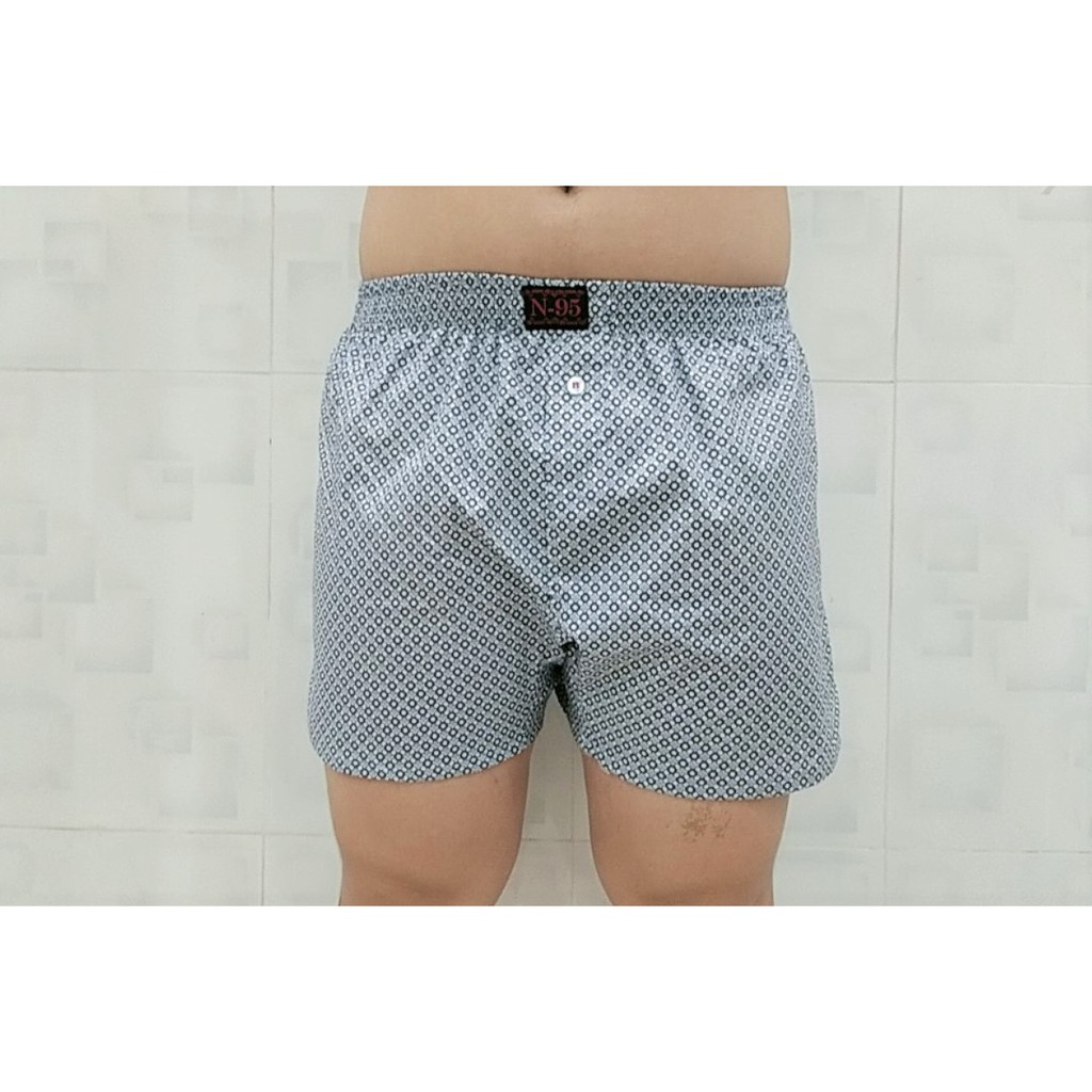 Quần đùi nam [FREESHIP] quần đùi big size | BigBuy360 - bigbuy360.vn