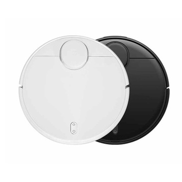 [Mã ELHA10 giảm 6% đơn 5TR] Robot hút bụi Xiaomi Vacuum Mop P - Hàng chính hãng - Bảo hành 12 tháng