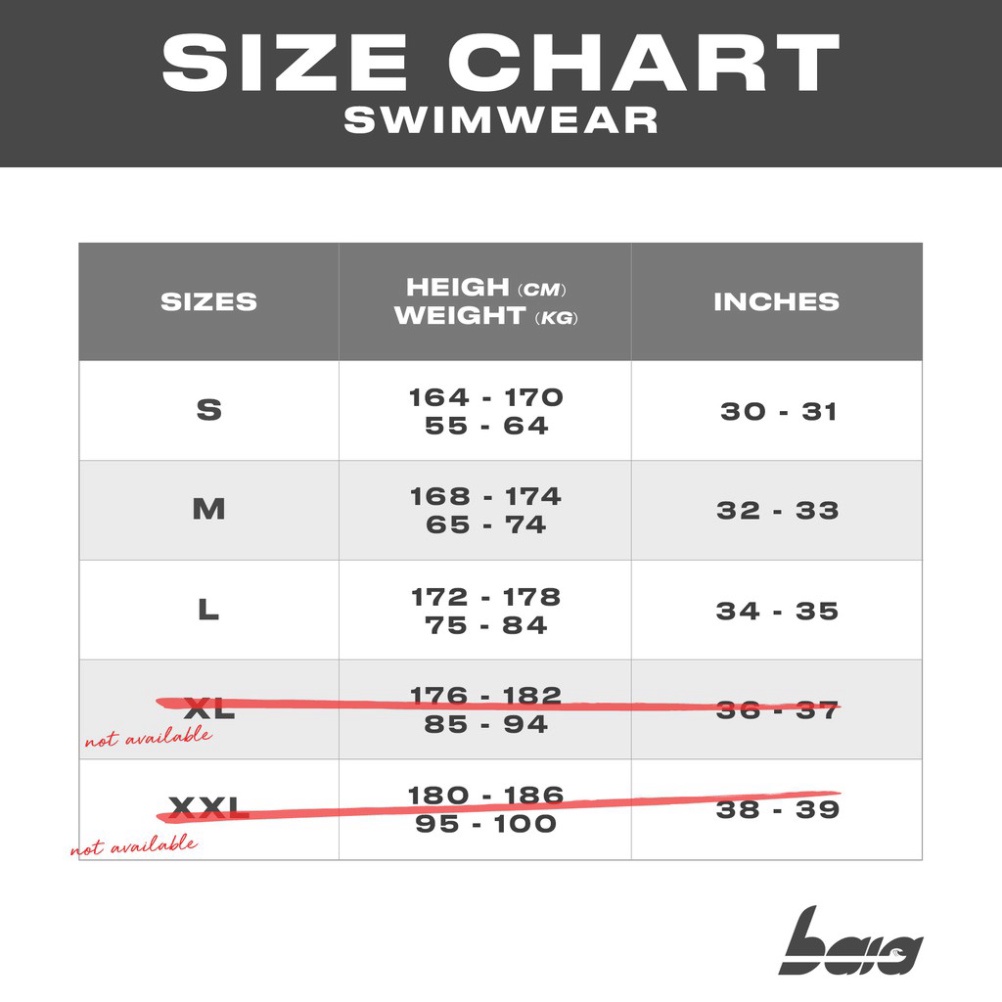 Quần bơi nam - Papi - Màu xanh lá - Hàng nhập khẩu | BigBuy360 - bigbuy360.vn