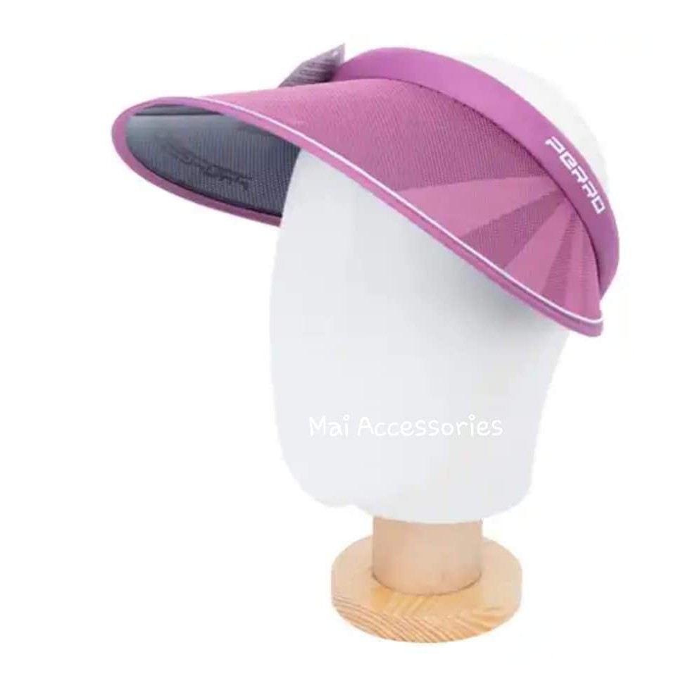 Nón chống nắng tránh tia UV - Hàn Quốc