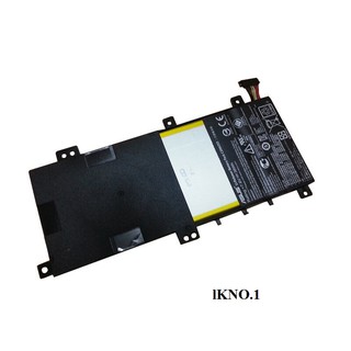 [PIN ZIN-chính hãng ] Pin laptop Asus Transformer Book Flip TP550 TP550L TP550LA TP550LD R554L R554LA C21N1333