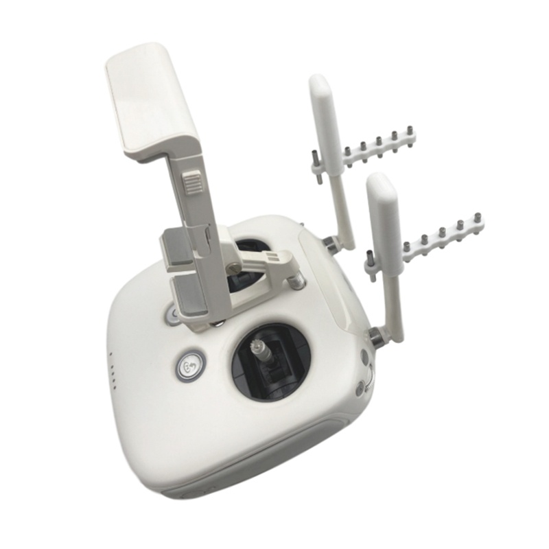Anten tăng cường tín hiệu Yagi cho Dji-Phantom 3 Pro/ 3 Adv/ 4/ 4 Pro Inspire