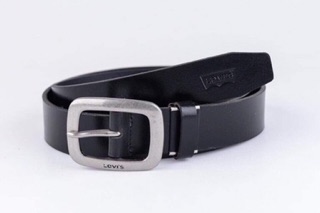 L€VI’S | THẮT LƯNG NAM DA THẬT AUTH