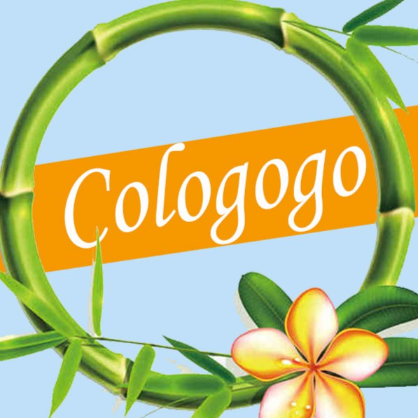 cologogo.vn, Cửa hàng trực tuyến | BigBuy360 - bigbuy360.vn