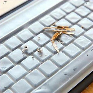 Bàn Phím Silicone
