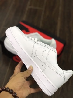 Giầy thể thao sneaker nam nữ AF1