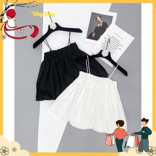 ANU250 - ÁO 2S ĐŨI CHUN NGỰC