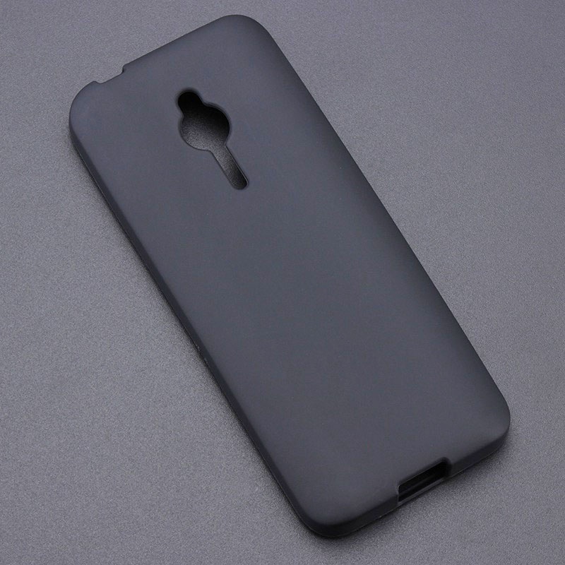 Ốp điện thoại Nokia Lumia 230 2016 Matte Cover Full Back Nokia 230 old 2.8 inch / 230 Dual SIM