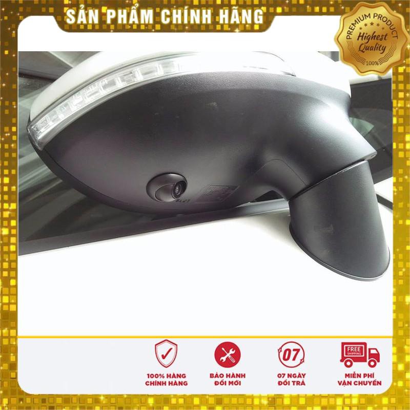 Camera tiến ,camera gương cho ô tô | BigBuy360 - bigbuy360.vn