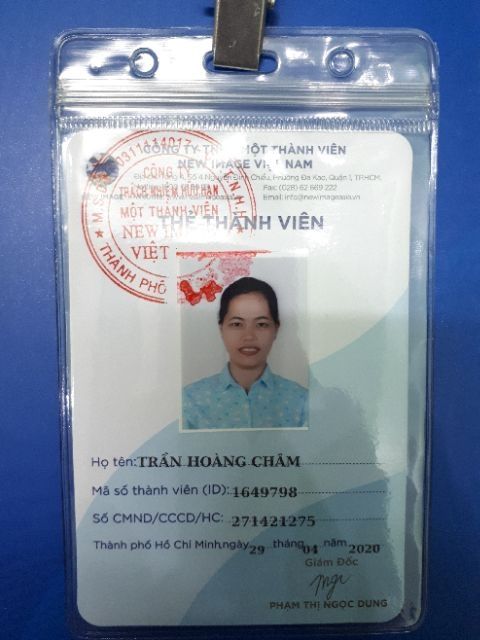 [CHÍNH HÃNG] SỮA NON ALPHA LIPID LIFELINE 450G CỦA NEW ZEALAND, GIÁ GỐC CỦA NHÀ PHÂN PHỐI | BigBuy360 - bigbuy360.vn