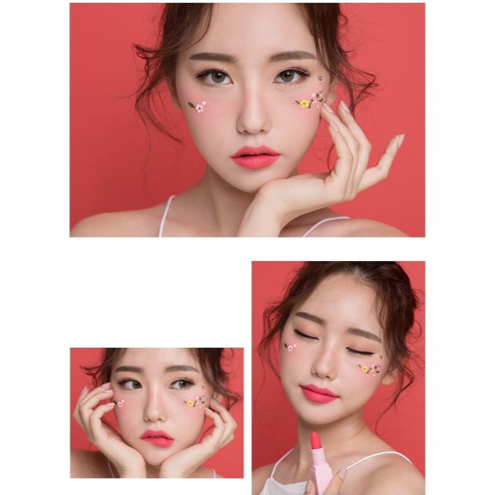 Tosowoong Beauty Innovation