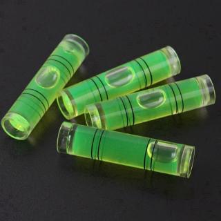 Dụng cụ đo độ cân bằng Mini tiện dụng