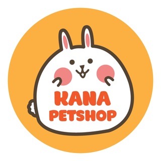 KaNaPetShop