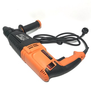 MÁY KHOAN GOMES GB-2603SRE