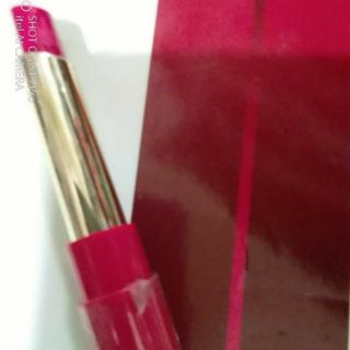 Son đỏ đô,cánh sen,hồng, của Mỹ,2 đầu(son+ viền môi)   màu tuyệt vời, quyến rũ.,giá 190.000đ