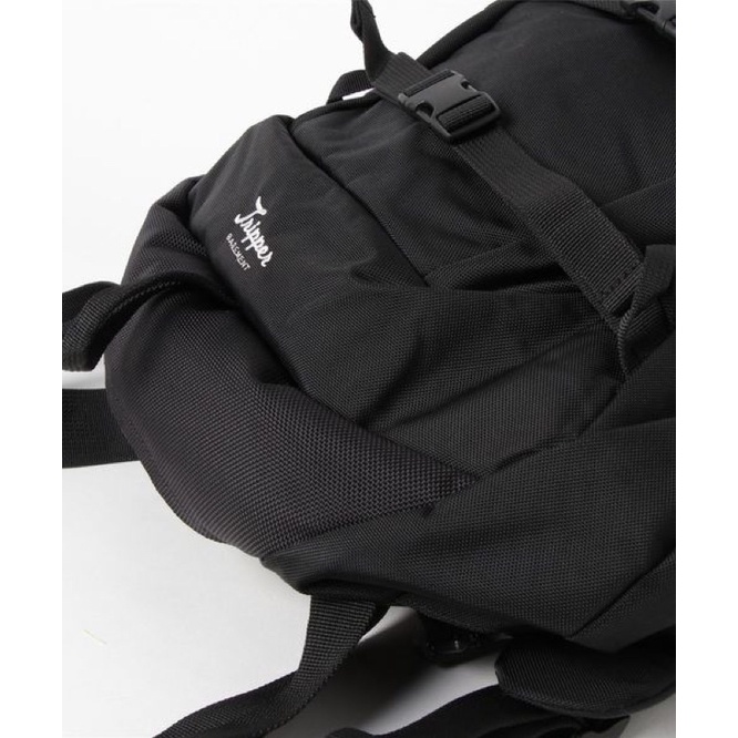 Balo phượt xịn 100%