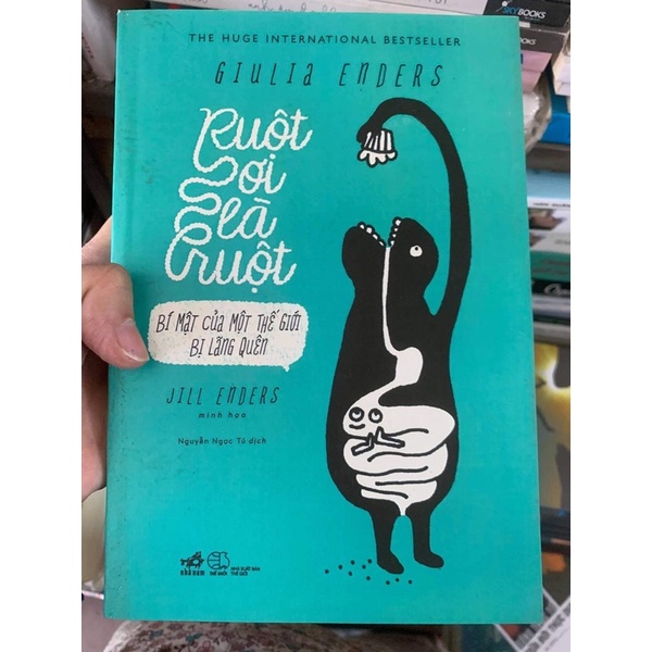 ruot oi la ruot