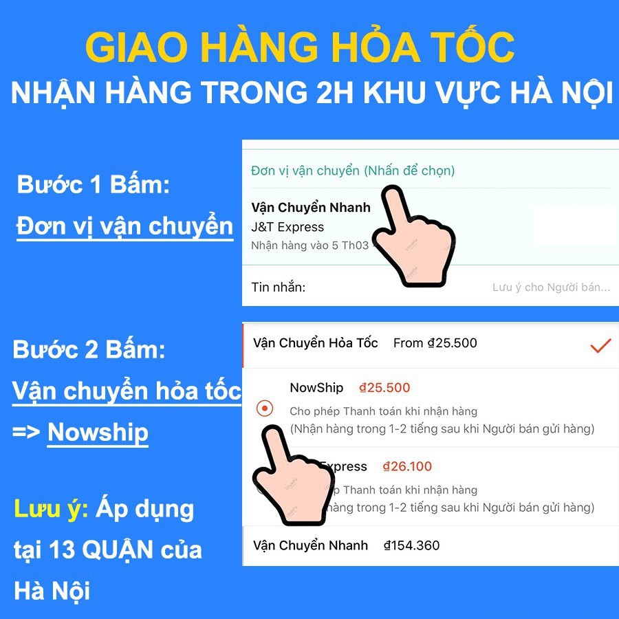 Máy Nghe Pháp Niệm Phật hình chiếc mõ tiện dụng, âm thanh tuyệt hay tặng kèm thẻ nhớ