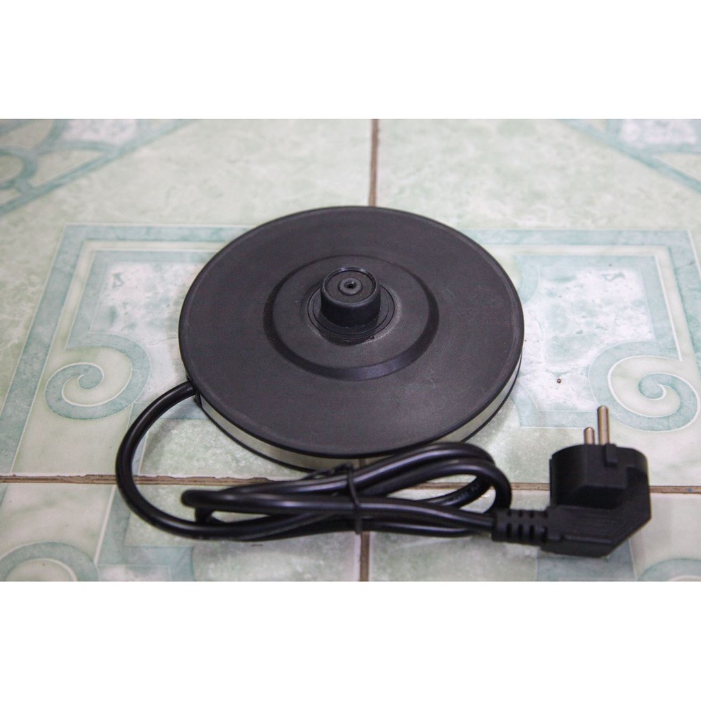 Ấm siêu tốc Sunhouse 1.7 lít SHD 1370