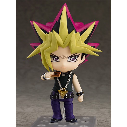 Nendoroid - Yami Yugi Yu-Gi-Oh! 1069