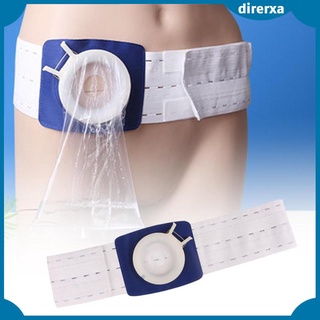 Đai Nịt Bụng Hỗ Trợ Điều Chỉnh Được Cho Hernia