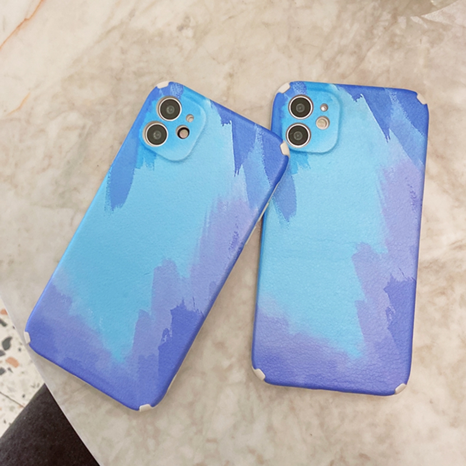 Ốp Điện Thoại Silicone Hình Camera Nhiều Màu Cho Iphone 12 11 Pro Xs Max 12pro 12 Mini 11 Pro X Xs Max Xr 7 8 Plus 7plus 8plus 12mini | BigBuy360 - bigbuy360.vn