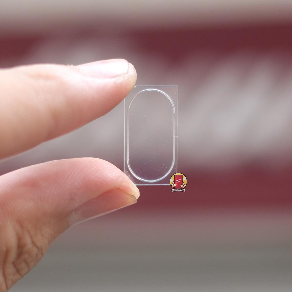 COMBO SỐC Kính cường lực Xiaomi Pocophone F1 Full màn kèm cường lực Camera