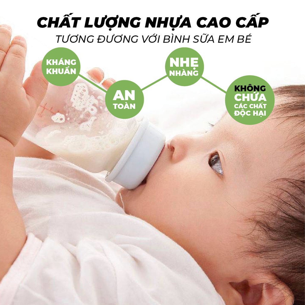 Máy Khuếch Tán Tinh Dầu Tulip Cao Cấp (Có remote) + Tặng Tinh Dầu Sả Chanh Đuổi Muỗi 10ml Thơm Mát 100% Thiên nhiên