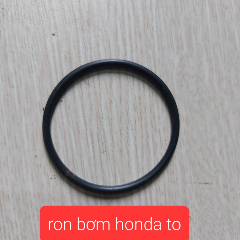 Ron tổng bơm  honda ya
