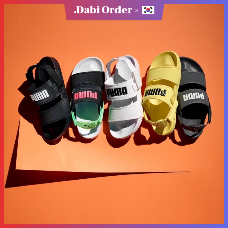 Sandal Leadcat YLM Lite 100% Chính hãng