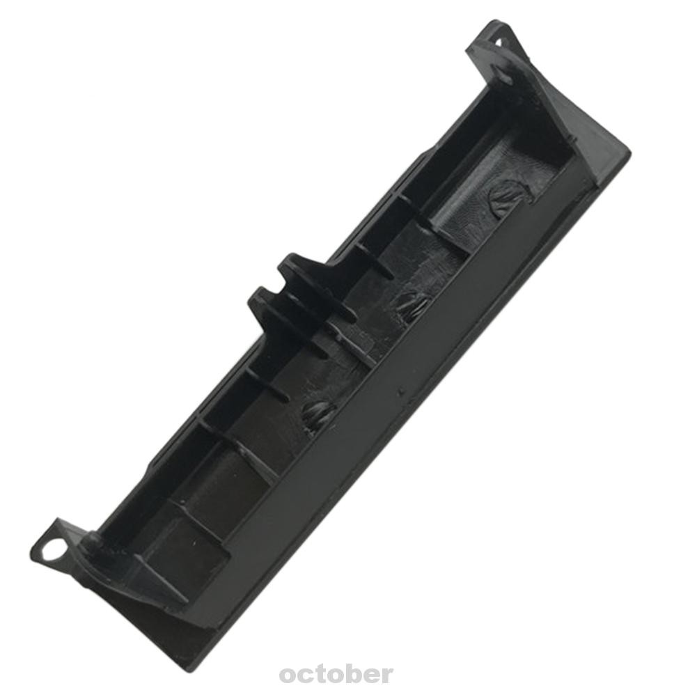 Set 10 Phụ Kiện Thay Thế Cho Ổ Cứng Dell Latitude | BigBuy360 - bigbuy360.vn