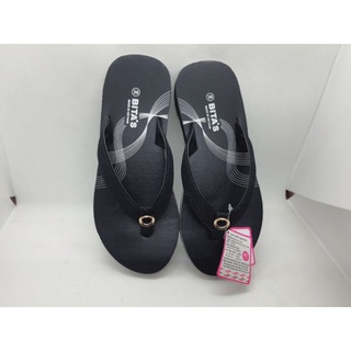 Dép xỏ ngón nữ Bitas bền đẹp (size 36-39)