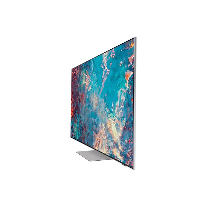 Smart Tivi Samsung Neo QLED 4K 55 inch QA55QN85AAKXXV [Hàng chính hãng, Miễn phí vận chuyển] | BigBuy360 - bigbuy360.vn