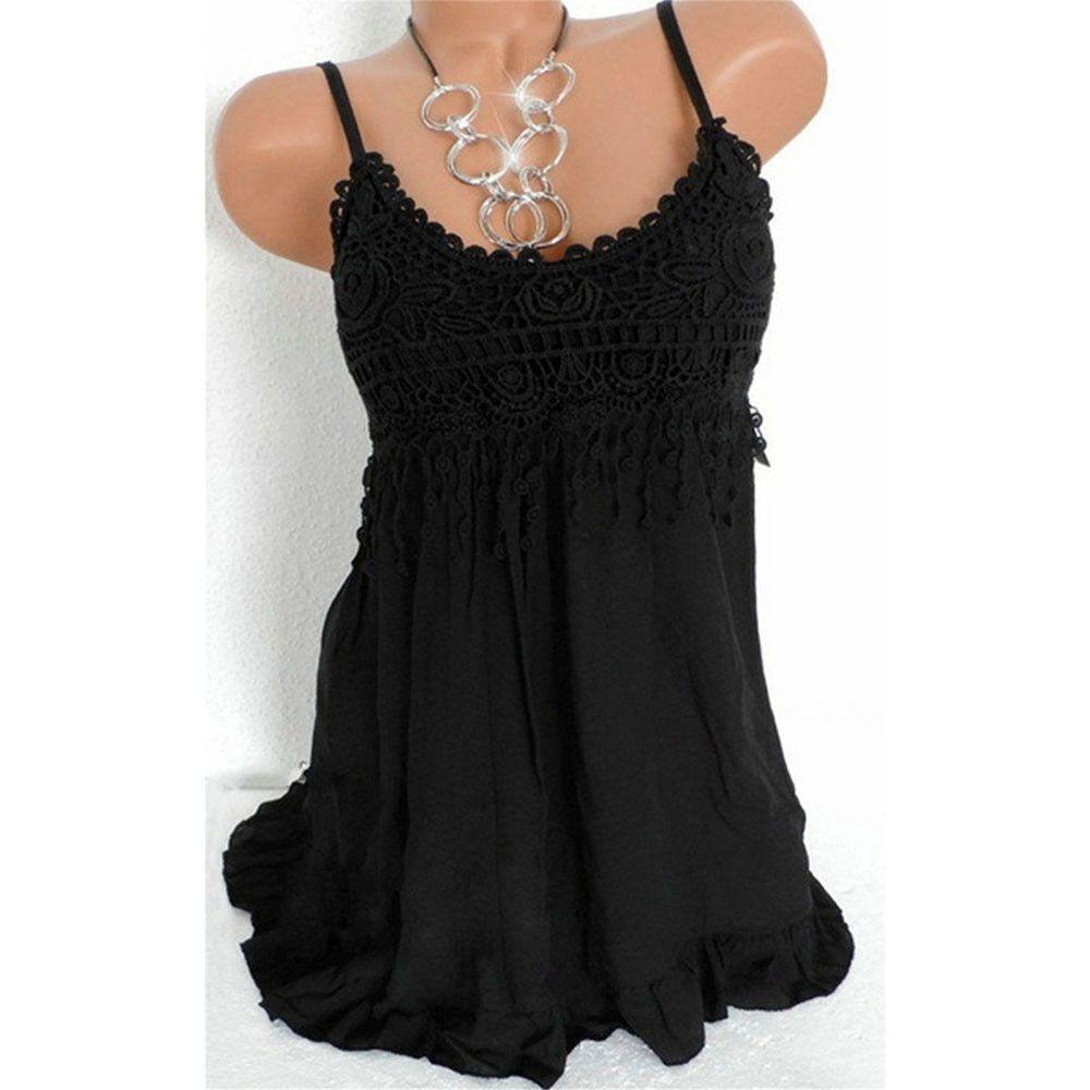 Đầm Mini Hai Dây Dáng Dài Thời Trang Mùa Hè Cho Nữ