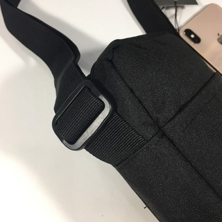 Túi đeo chéo Balos Minibag