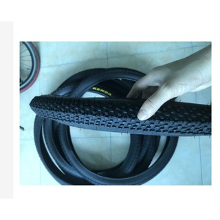 Lốp xe đạp địa hình thể thao k1153 26*1.95 50-559 taiwan