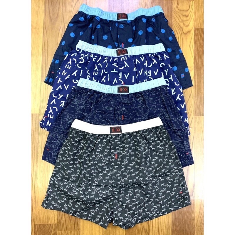 Quần kate H33 | BigBuy360 - bigbuy360.vn