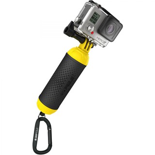 Gậy phao chụp ảnh cầm tay Gopro