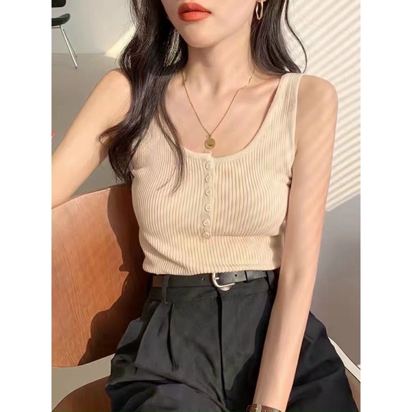 ÁO BA LỖ TĂM CÚC NGỰC QUẢNG CHÂU LOẠI 1 MS12918