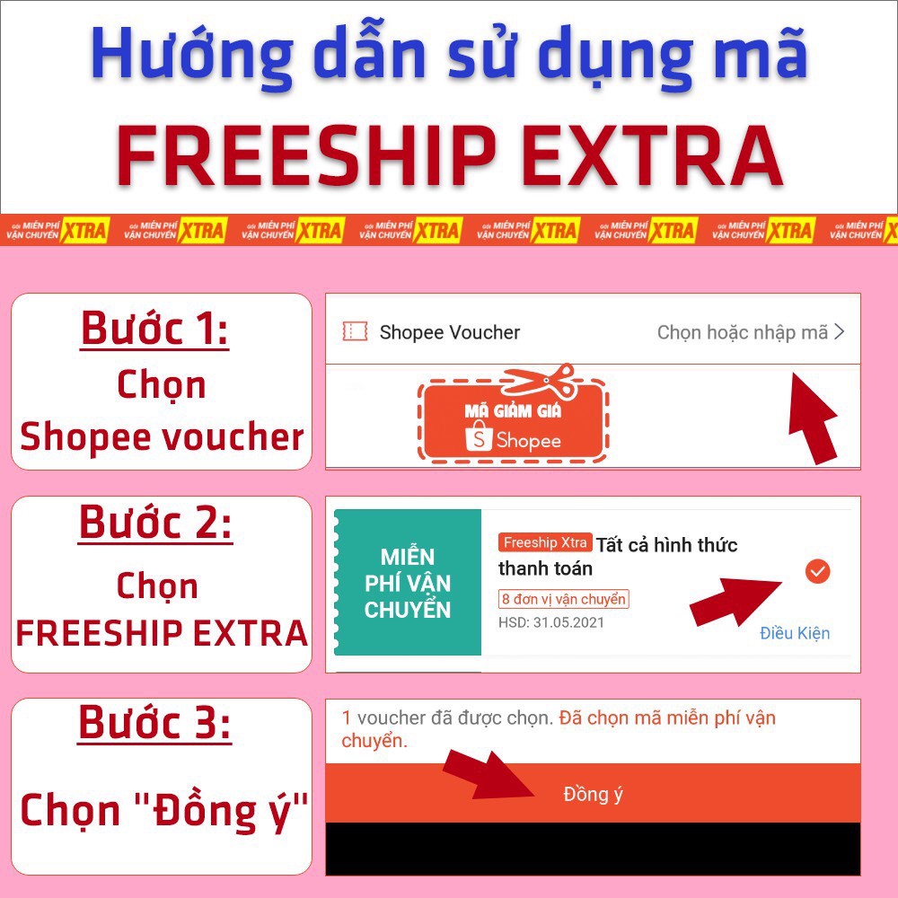 [Free Ship] Sét Rơ Lưỡi + Bàn Chải Silicon an toàn  Cho Bé 0-2 tuổi