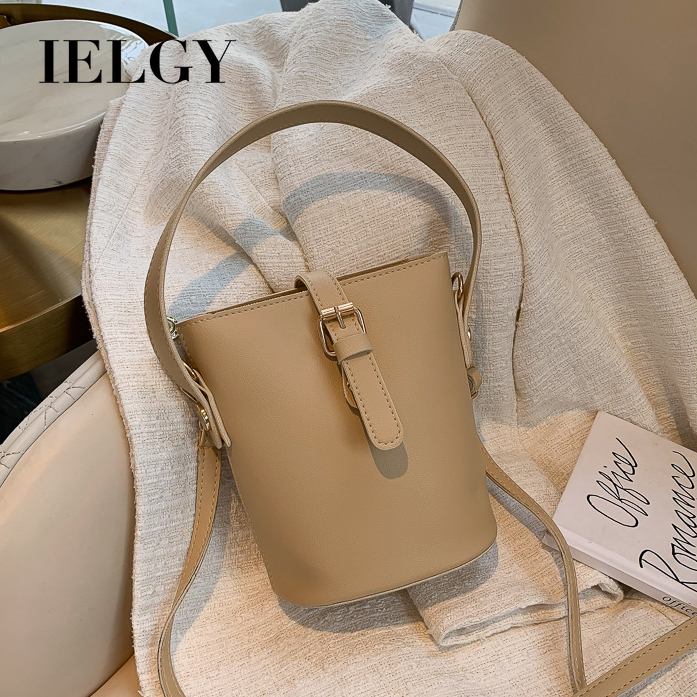 Túi xách da IELGY thời trang cho nữ