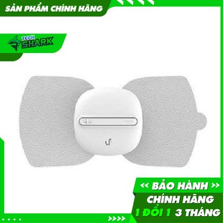 Miếng dán massage mini Xiaomi LR-H007 - Máy massage Xiaomi