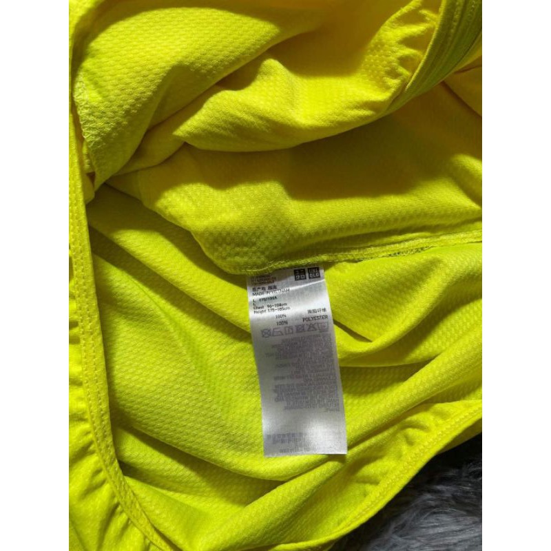 Áo khoác chống nắng nữ | BigBuy360 - bigbuy360.vn