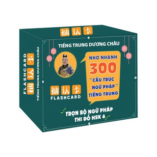 Mimi Kara Oboeru N2 Ngữ Phap Tiếng Việt Pdf