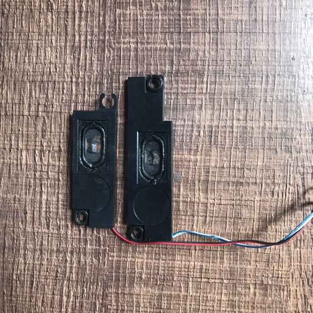 Loa laptop Acer Aspire E1-572 E1-532