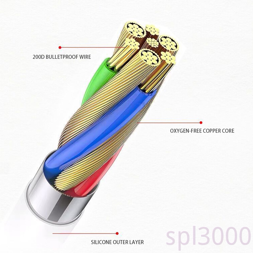 Tai nghe có dây 3.5mm tích hợp mic dành cho điện thoại MP3