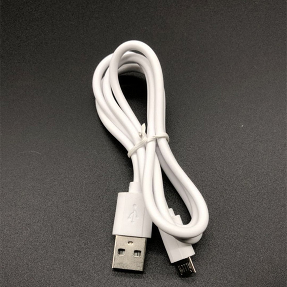 Cáp sạc 2A Micro USB cho điện thoại Android