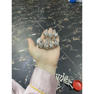 Ốc Tay Thắng Xe Số Salaya