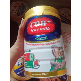 sữa COWTRUMILK, SỮA ENSURE Nhập