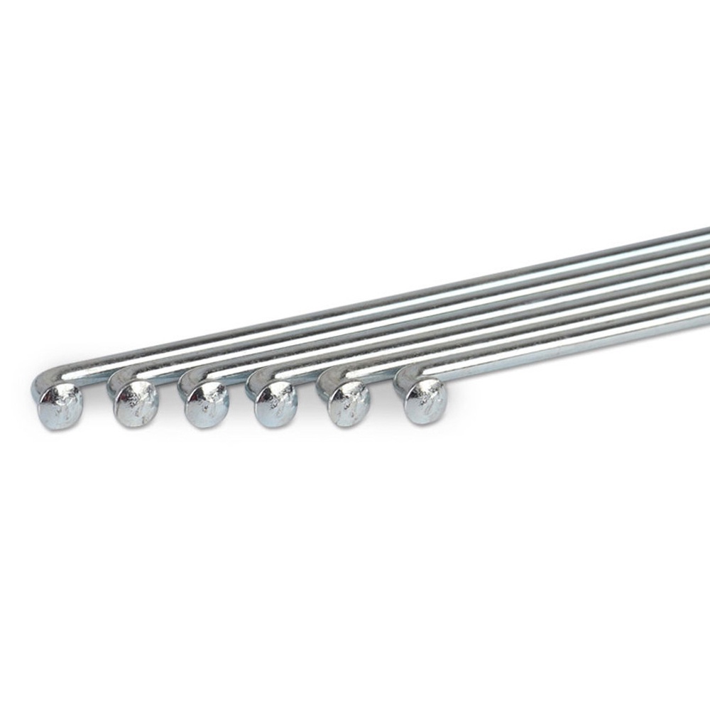 Căm Xe Đạp Leo Núi 26inch 27.5inch 700c Bằng Thép Không Gỉ Độ Bền Cao